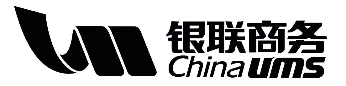 银联商务